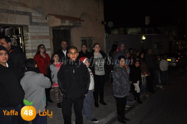 iste3rad karnafalrk (82).JPG